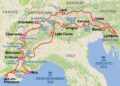 Best Cities To Visit In The Alps at Harold Case blog