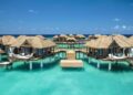 Best Overwater Bungalows in the Caribbean for 2025 - The Planet D