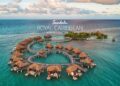 Sandals Honeymoon Package: Ultimate Guide (January 2026)