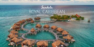 Sandals Honeymoon Package: Ultimate Guide (January 2026)
