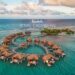 Sandals Honeymoon Package: Ultimate Guide (January 2026)