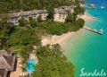 Best Sandals Resorts for Couples | 2025 Guide