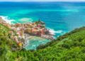 Best hidden gems in Italy - Europe's Best Destinations