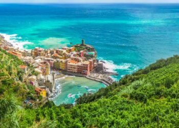 Best hidden gems in Italy - Europe's Best Destinations