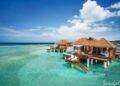 Sandals caribbean island resorts royal resort luxury overwater antigua honeymoon montego bay bungalows water over beaches inclusive vacation protection insurance