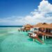 Sandals caribbean island resorts royal resort luxury overwater antigua honeymoon montego bay bungalows water over beaches inclusive vacation protection insurance