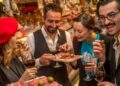Best Food Tours in Europe for Culinary Travelers - TravelTerrifically.com