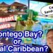 Sandals Royal Caribbean Montego Bay
