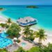 Sandals Reopens More Resorts in Jamaica, Saint Lucia